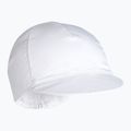 Cappello da ciclismo Sportful Matchy da uomo, bianco 5