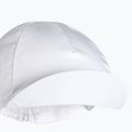 Cappello da ciclismo Sportful Matchy da uomo, bianco 6