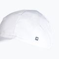 Cappello da ciclismo Sportful Matchy da uomo, bianco 7