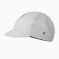 Cappello da ciclismo Sportful Matchy da uomo, bianco 8