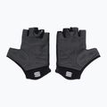 Guanti da ciclismo da donna Sportful Race nero 2