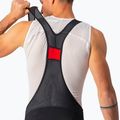 Pantaloncini da ciclismo Castelli Endurance 3 da uomo, nero 5