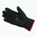 Guanti da ciclismo Castelli Entrata Thermal da uomo, nero 4