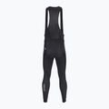 Pantaloni da ciclismo Sportful Infinium Bibtight da uomo, nero 2