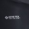Pantaloni da ciclismo Sportful Infinium Bibtight da uomo, nero 3
