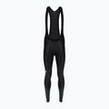 Pantaloni da ciclismo da donna Sportful Neo Bibtight nero