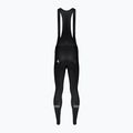 Pantaloni da ciclismo da donna Sportful Neo Bibtight nero 2