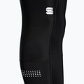 Pantaloni da ciclismo da donna Sportful Neo Bibtight nero 4