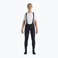 Pantaloni da ciclismo da donna Sportful Neo Bibtight nero 6
