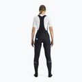 Pantaloni da ciclismo da donna Sportful Neo Bibtight nero 7