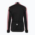 Giacca da ciclismo da donna Sportful Neo Softshell malva 2