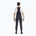 Pantaloni da ciclismo Sportful Infinium Bibtight da uomo, nero 5