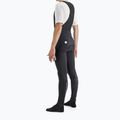 Pantaloni da ciclismo Sportful Infinium Bibtight da uomo, nero 7