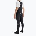 Pantaloni da ciclismo Sportful Neo Bibtight da uomo, nero 4