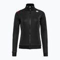 Giacca da ciclismo da donna Sportful Fiandre Medium nero 3