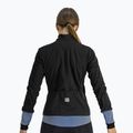 Giacca da ciclismo da donna Sportful Super nero 6