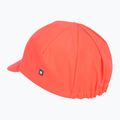 Cappello da ciclismo Sportful Matchy da uomo pompelmo 3