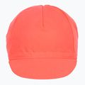 Cappello da ciclismo Sportful Matchy da uomo pompelmo 4