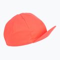 Cappello da ciclismo Sportful Matchy da uomo pompelmo 5