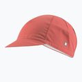 Cappello da ciclismo Sportful Matchy da uomo pompelmo 6