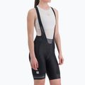 Pantaloncini da ciclismo da donna Sportful Neo Bibshort nero 2