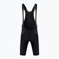 Sportful Total Comfort Bibshort uomo nero