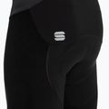 Sportful Total Comfort Bibshort uomo nero 3