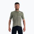 Maglia da ciclismo Sportful Giara beetle da uomo