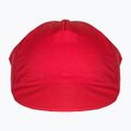 Cappello da ciclismo Sportful Matchy da uomo rosso peperoncino 2