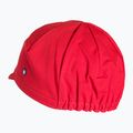 Cappello da ciclismo Sportful Matchy da uomo rosso peperoncino 4