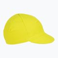 Cappello da ciclismo Sportful Matchy da uomo cedro