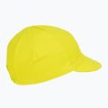 Cappello da ciclismo Sportful Matchy da uomo cedro 2