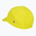 Cappello da ciclismo Sportful Matchy da uomo cedro 3