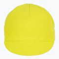 Cappello da ciclismo Sportful Matchy da uomo cedro 4