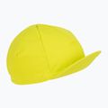Cappello da ciclismo Sportful Matchy da uomo cedro 5
