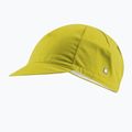 Cappello da ciclismo Sportful Matchy da uomo cedro 6