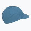 Cappello da ciclismo Sportful Matchy da uomo blu bacca 2