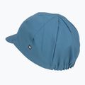 Cappello da ciclismo Sportful Matchy da uomo blu bacca 3