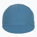 Cappello da ciclismo Sportful Matchy da uomo blu bacca 4