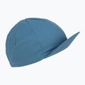 Cappello da ciclismo Sportful Matchy da uomo blu bacca 5