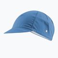 Cappello da ciclismo Sportful Matchy da uomo blu bacca 6