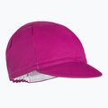 Cappello da ciclismo Sportful Matchy da uomo ciclamino