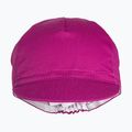 Cappello da ciclismo Sportful Matchy da uomo ciclamino 2