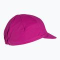 Cappello da ciclismo Sportful Matchy da uomo ciclamino 3