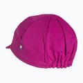 Cappello da ciclismo Sportful Matchy da uomo ciclamino 4