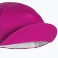 Cappello da ciclismo Sportful Matchy da uomo ciclamino 6