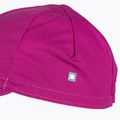 Cappello da ciclismo Sportful Matchy da uomo ciclamino 7