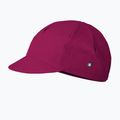 Cappello da ciclismo Sportful Matchy da uomo ciclamino 8