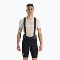Sportful Total Comfort Bibshort uomo nero 4