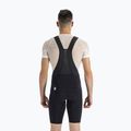 Sportful Total Comfort Bibshort uomo nero 5